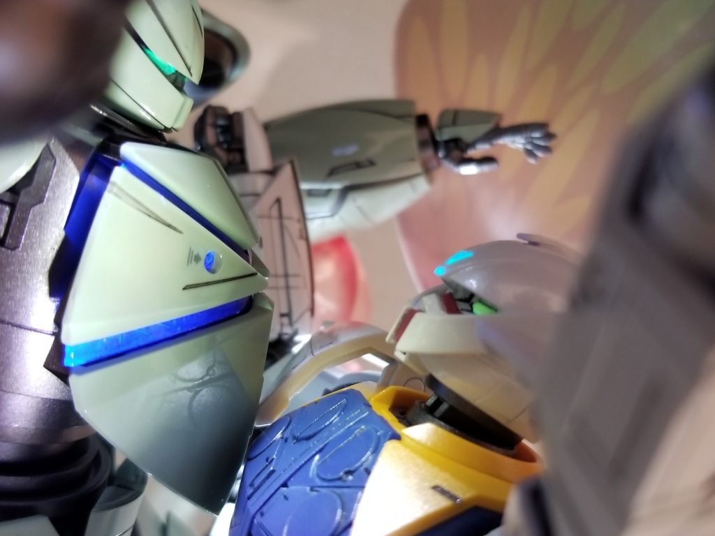 過去写真ですが、これがやりたかったのです。