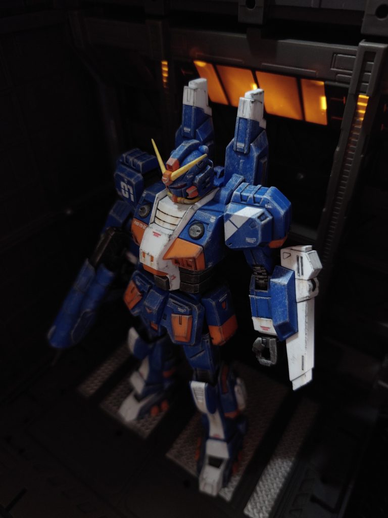 メンテナンス中