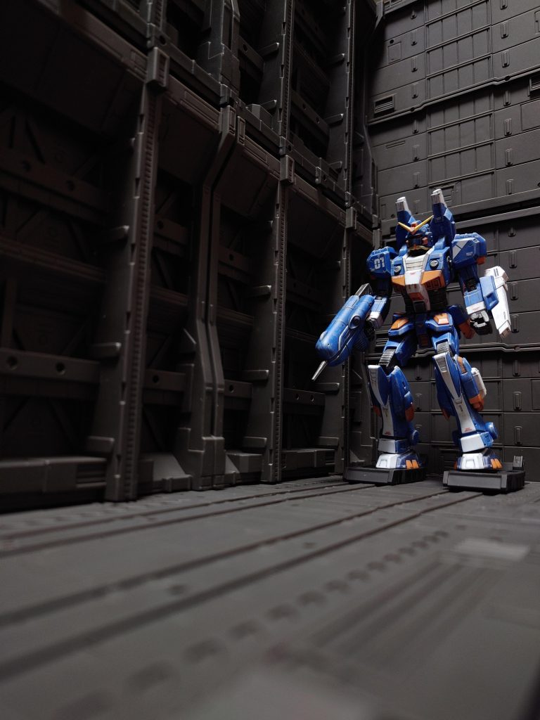 いざ！出撃！！