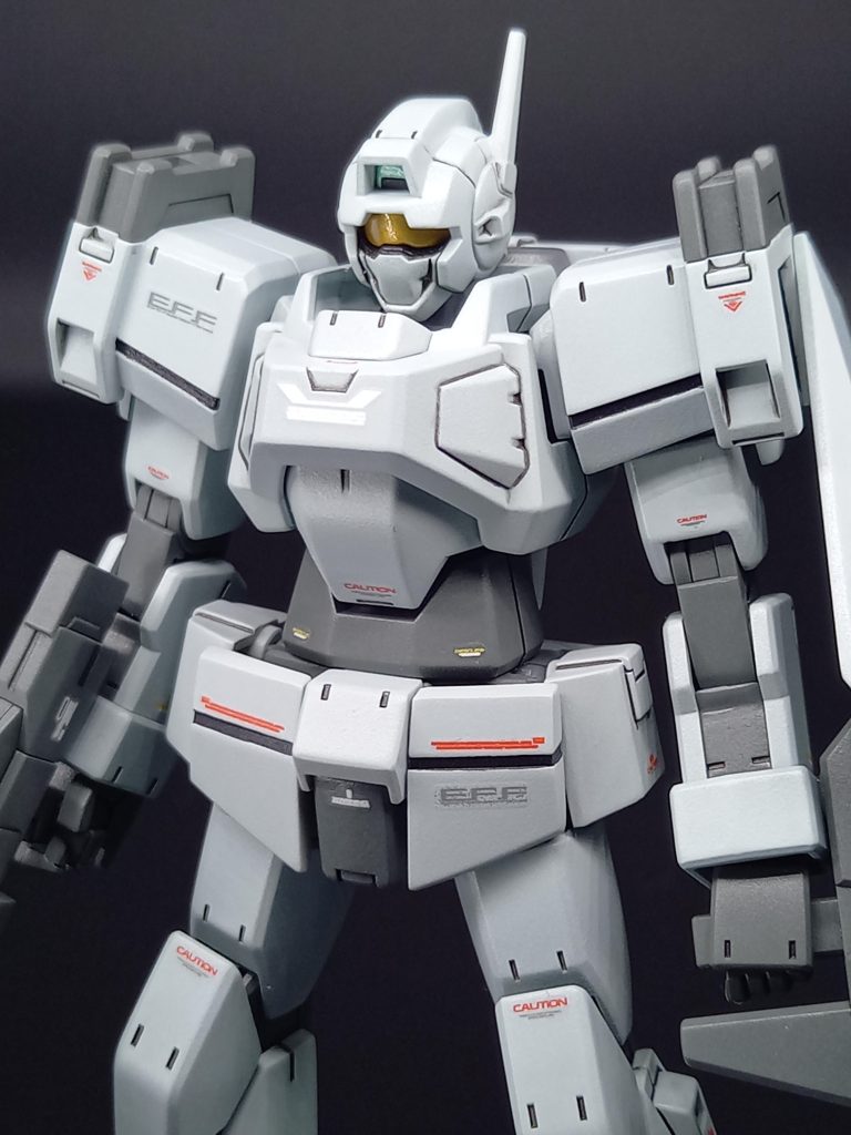 シャルドールカスタム–6枚目/制作者:みきたつ