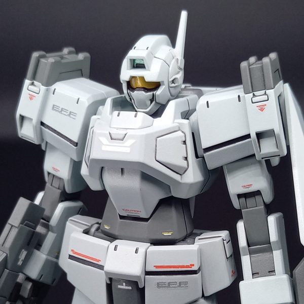 シャルドールカスタム