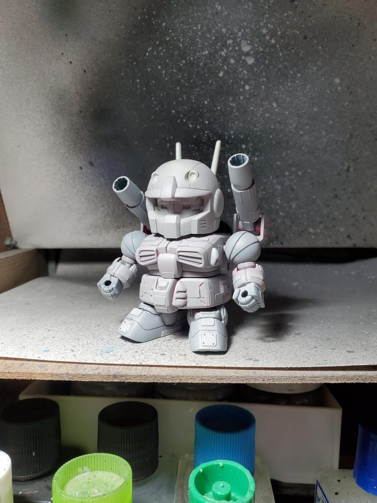 最後までありがとうございます🙇