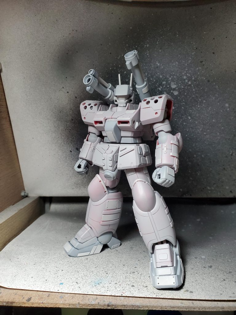 最後までありがとうございます🙇 