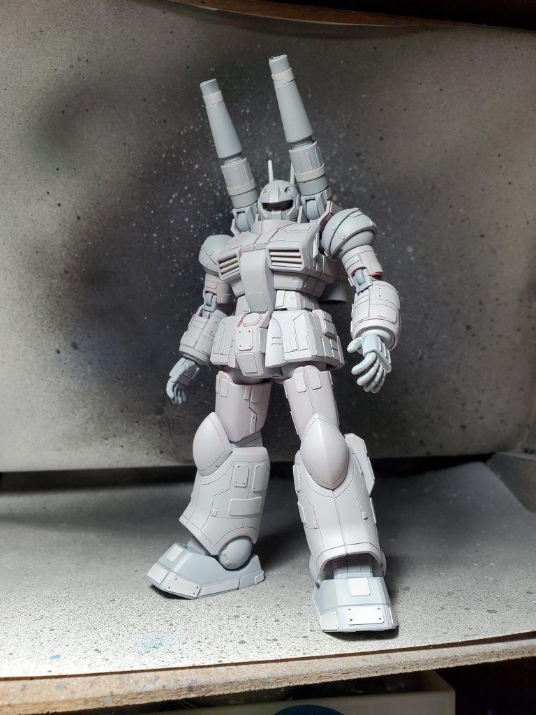 最後までありがとうございます🙇 