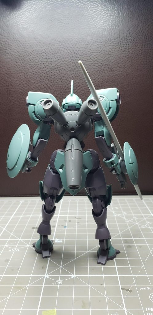 パチンドリー後ろ