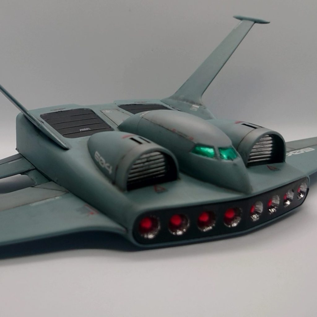 20230222_174901392-1-aspect-