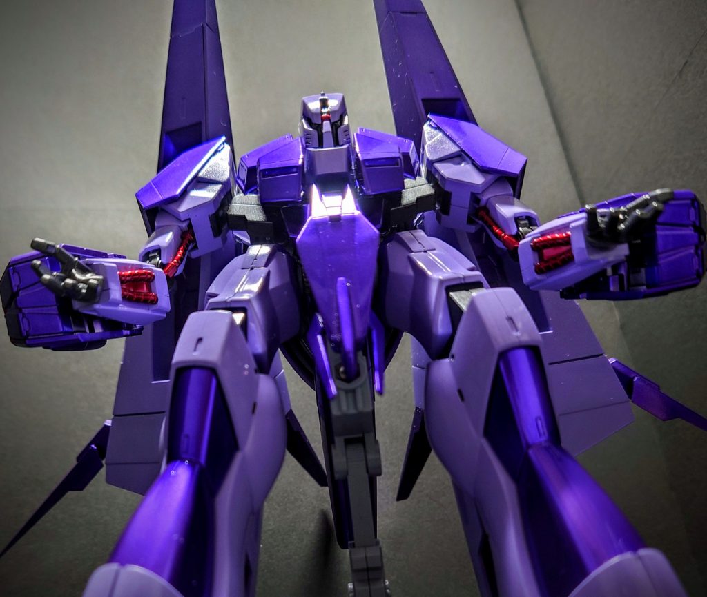 ここまでお付き合い頂きありがとうございました。また次作でお会い出来れば嬉しいです。