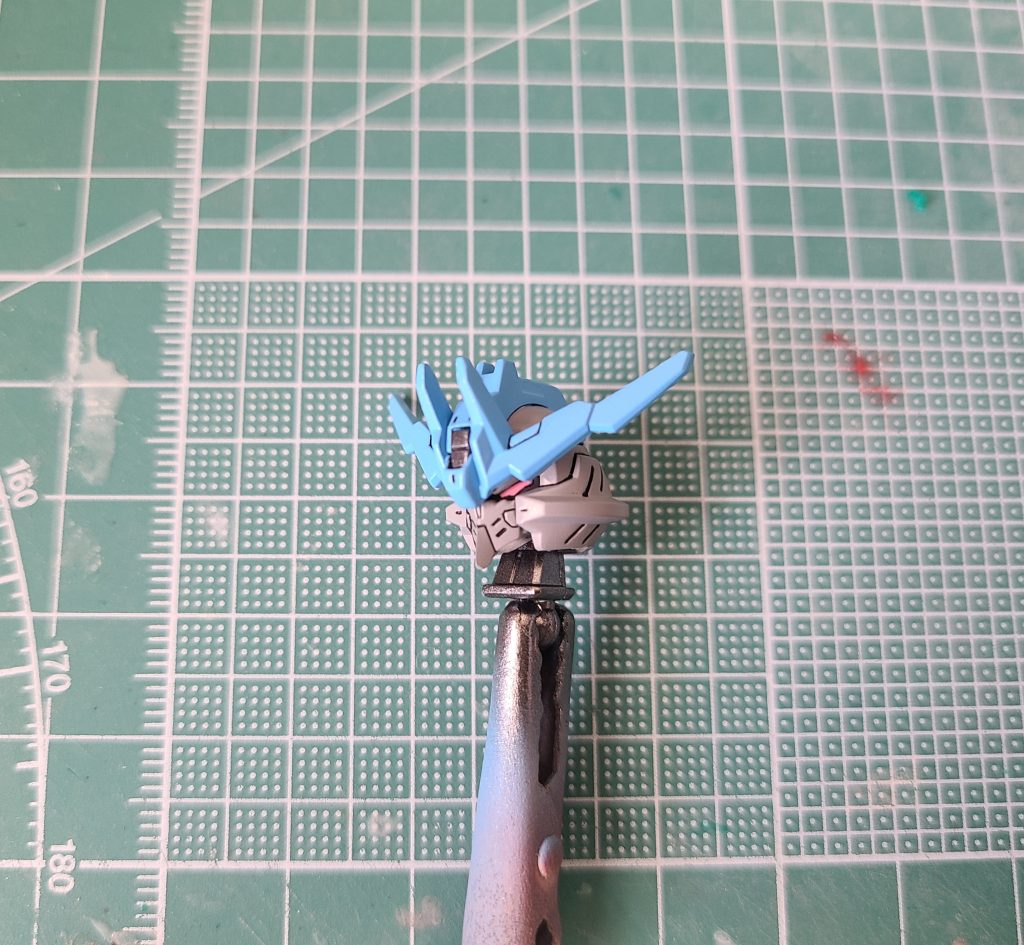 顔めちゃくちゃかっこいいですよね