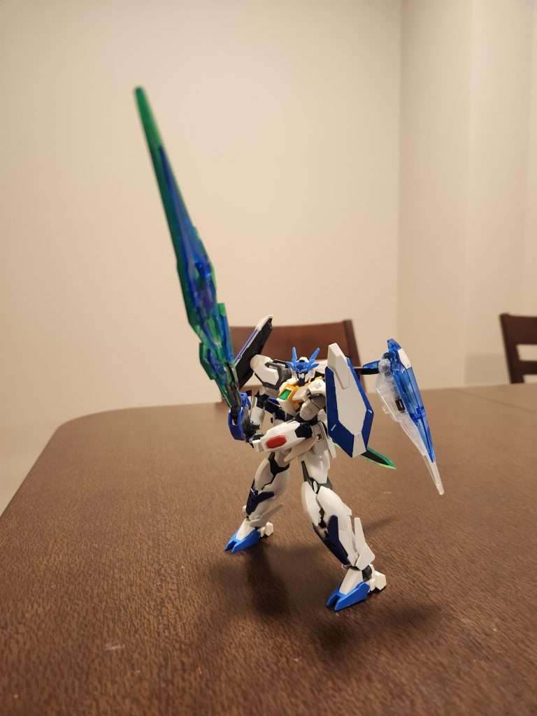 試し制作–3枚目/制作者：Maho