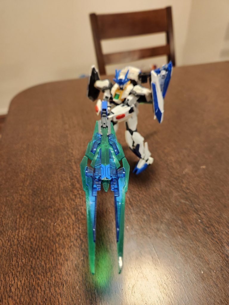 試し制作–2枚目/制作者：Maho