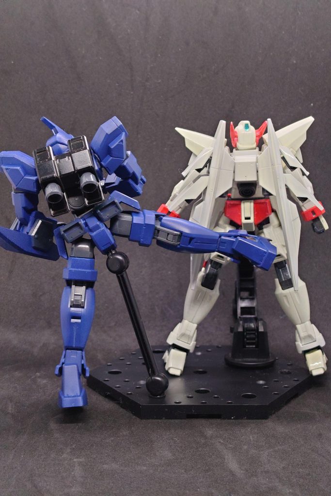 たきな「倍返しだー！」千束「それ違うセリフ！」最後まで見て頂きありがとうございます！