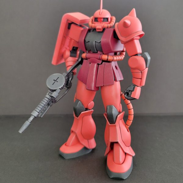 初めての投稿です