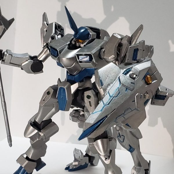 人馬兵ザウォート