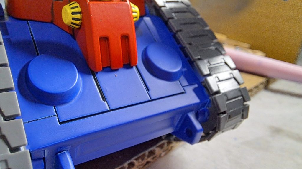 気合いの合わせ目消し何十年ぶりだ？