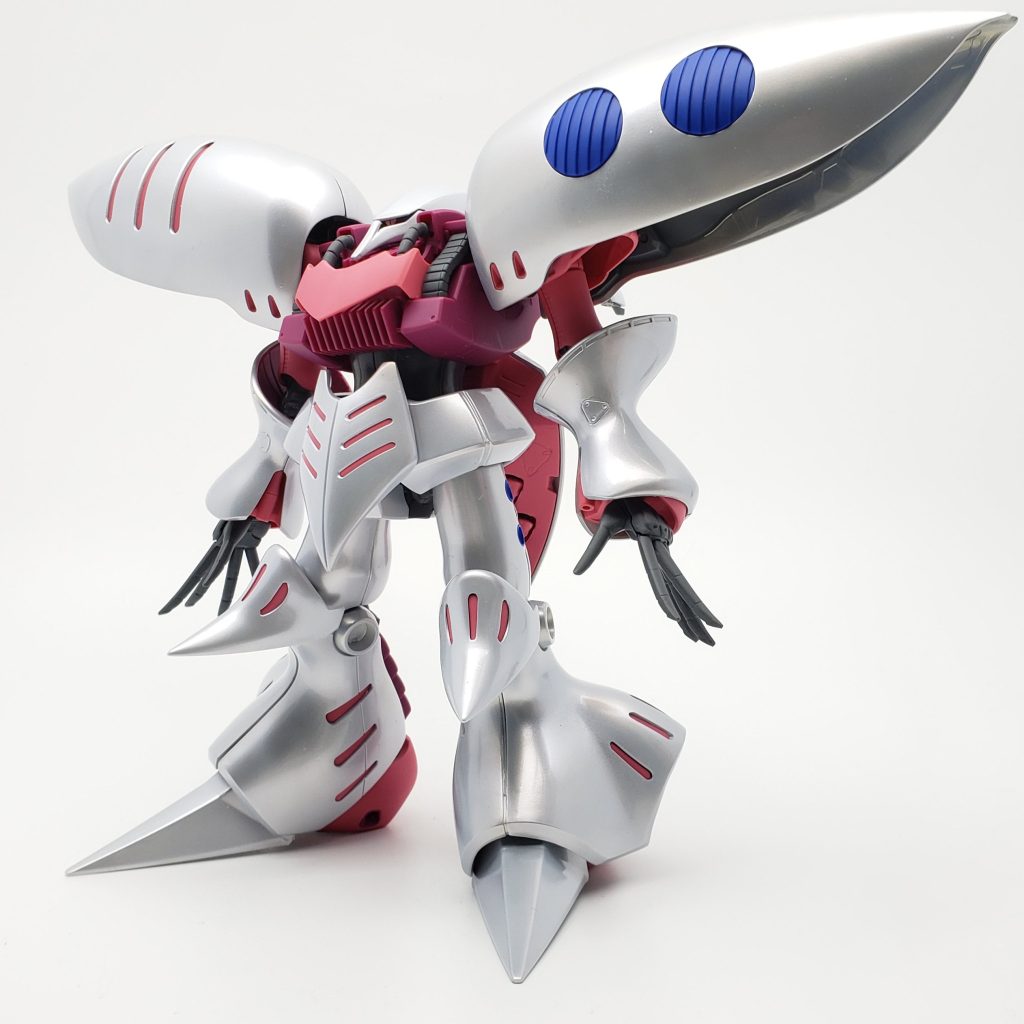 MG キュベレイ–2枚目/制作者：玖辺澪