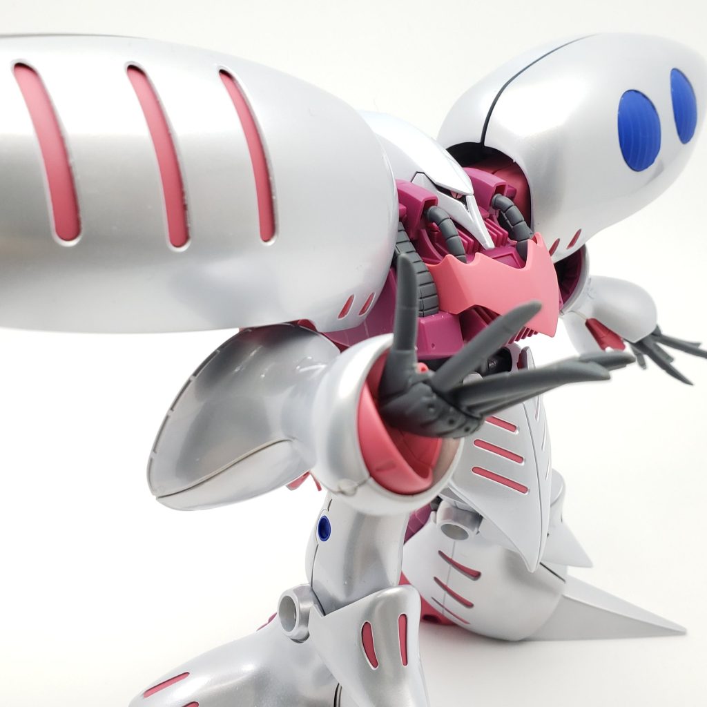 MG キュベレイ–5枚目/制作者：玖辺澪