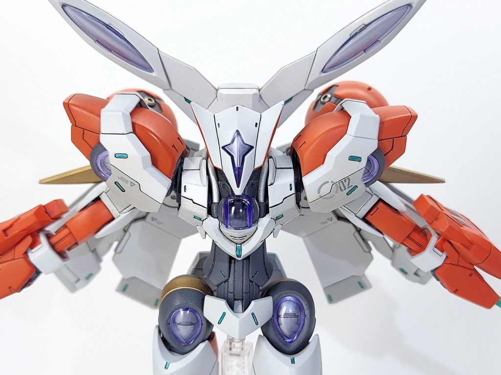 最後までご覧いただきありがとうございました！