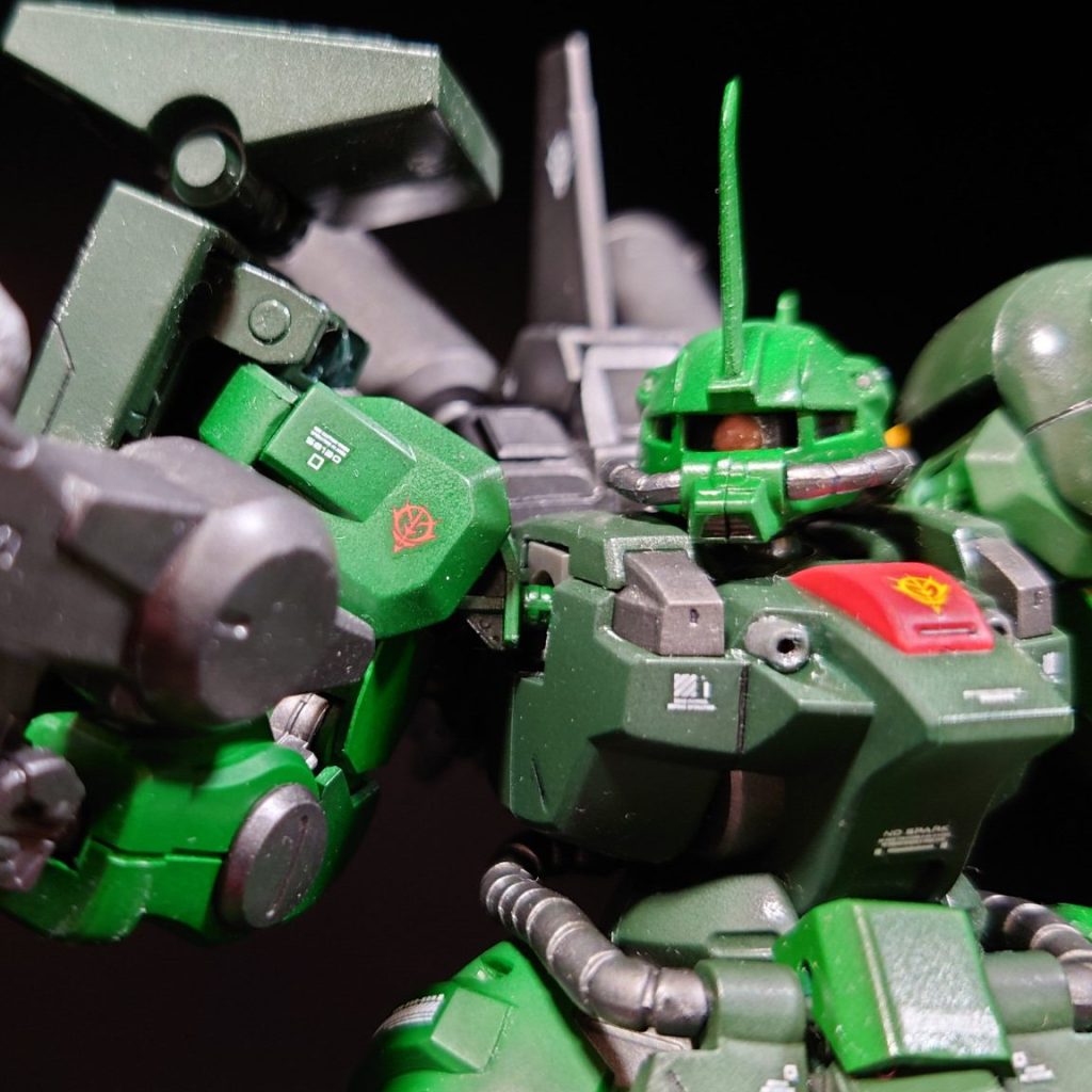 20230304_222154-aspect-ratio-