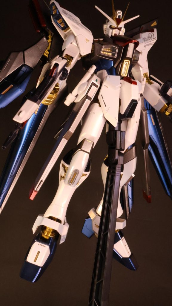 黄色っぽいのは新調したカメラのせい 白っぽいのはスマホ撮りです