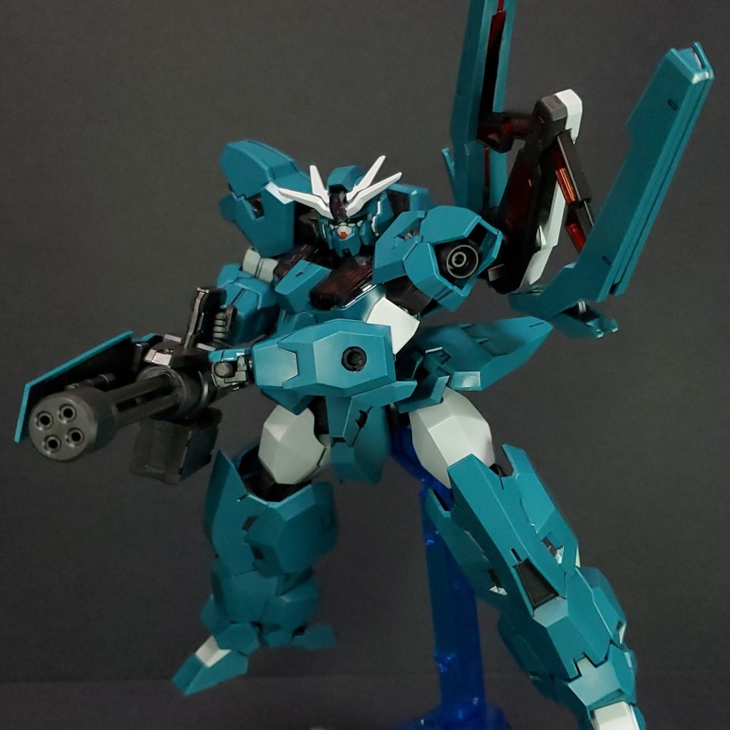 最後までご覧頂きありがとうございました！