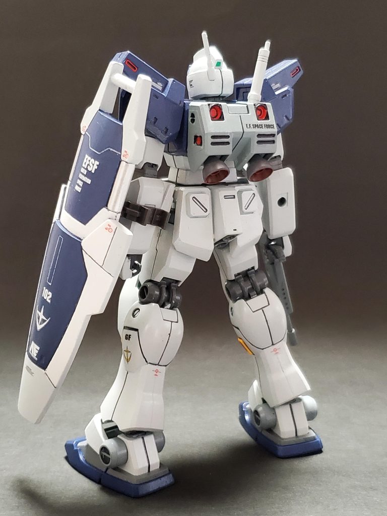 ジムカスタム、Lia view~🎶