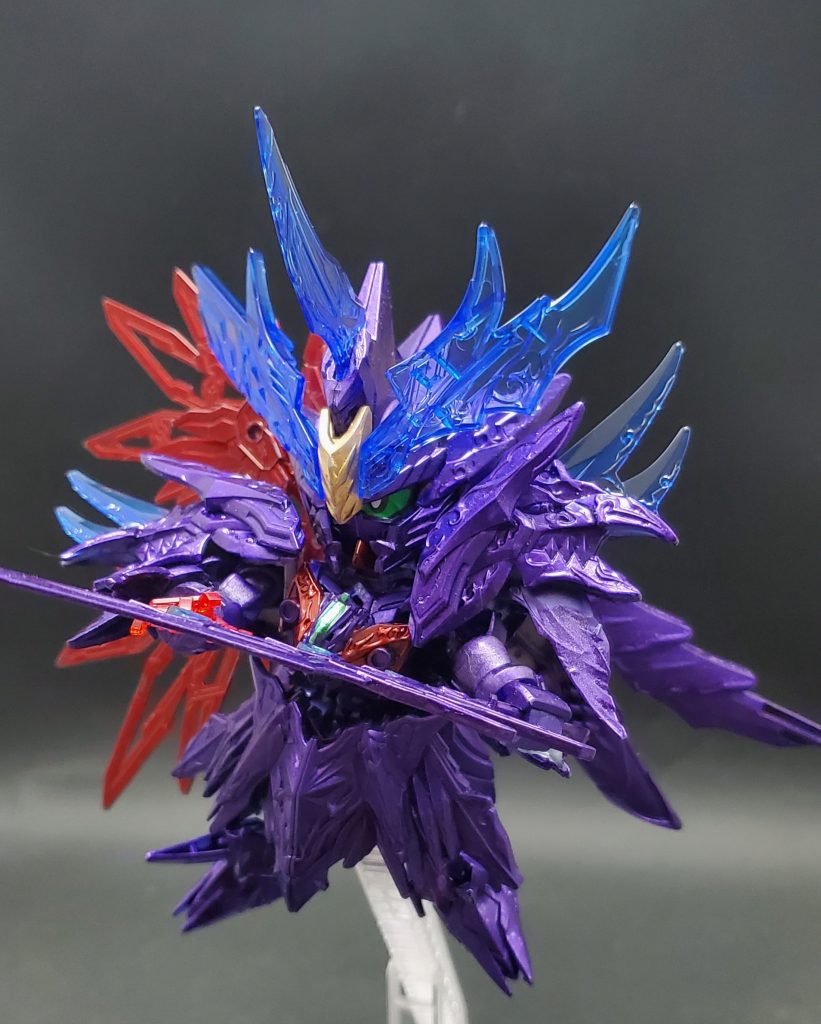 ありがとうございました!!