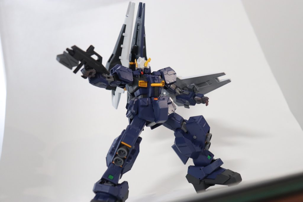 ご覧頂きありがとうございましたm(_ _)m