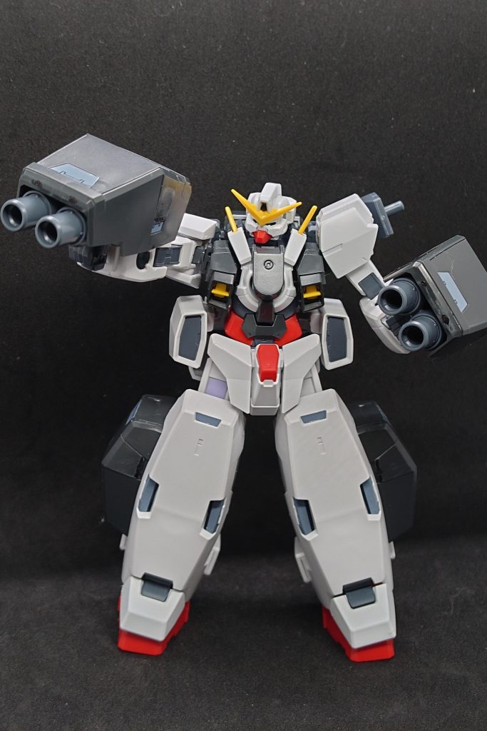 手からポロポロおちるので安定せず苦労しました！(´・ω・｀)