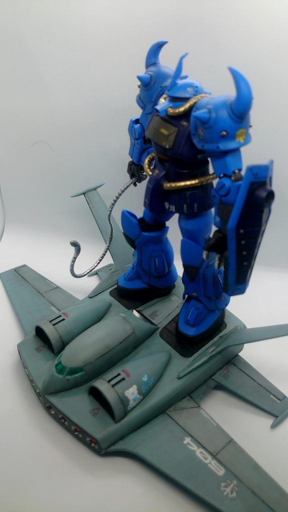 磁石により逆さにしても大丈夫です。