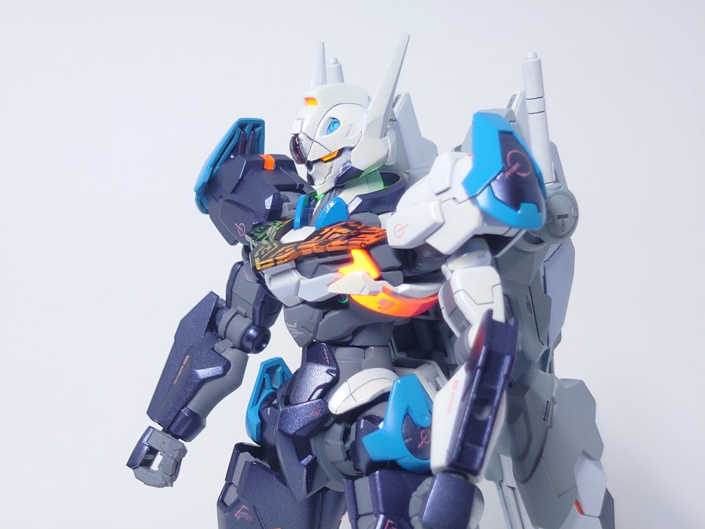 ご覧いただき、ありがとうございました!