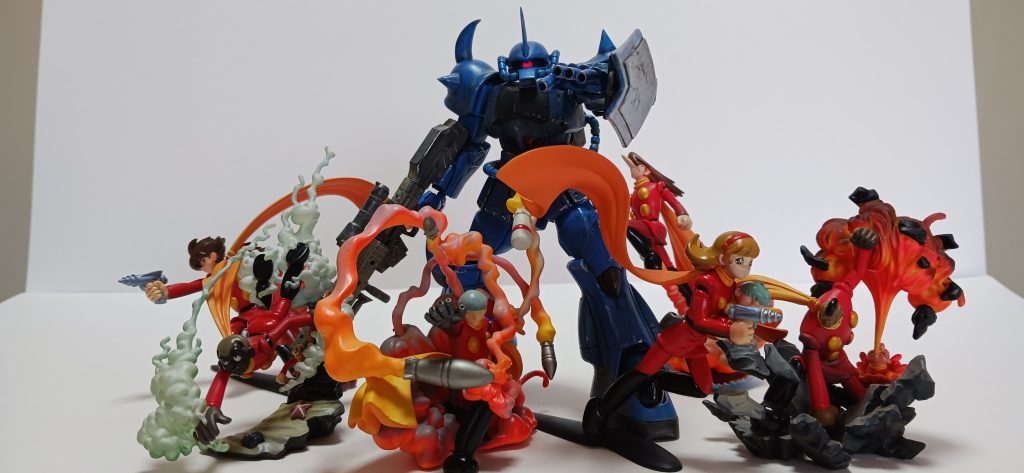 最後までご観覧、ありがとうございました。