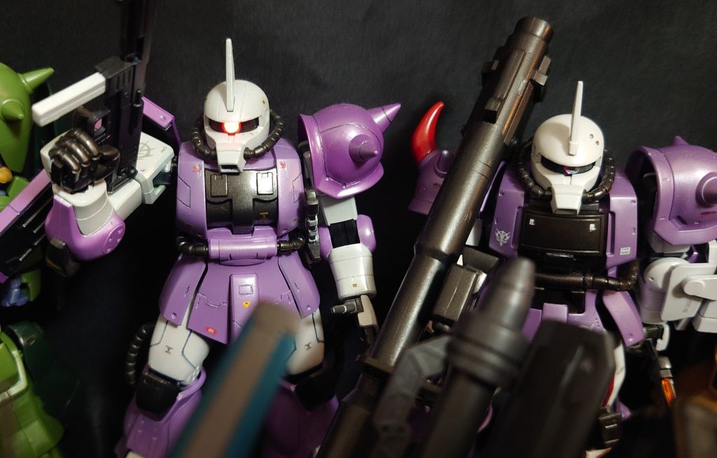 39の日–6枚目/制作者：おとぼけ