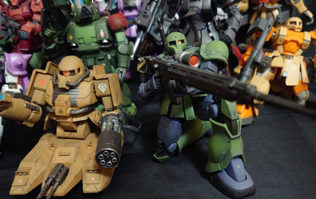 39の日–3枚目/制作者：おとぼけ