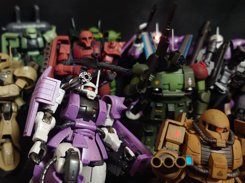 39の日–4枚目/制作者：おとぼけ