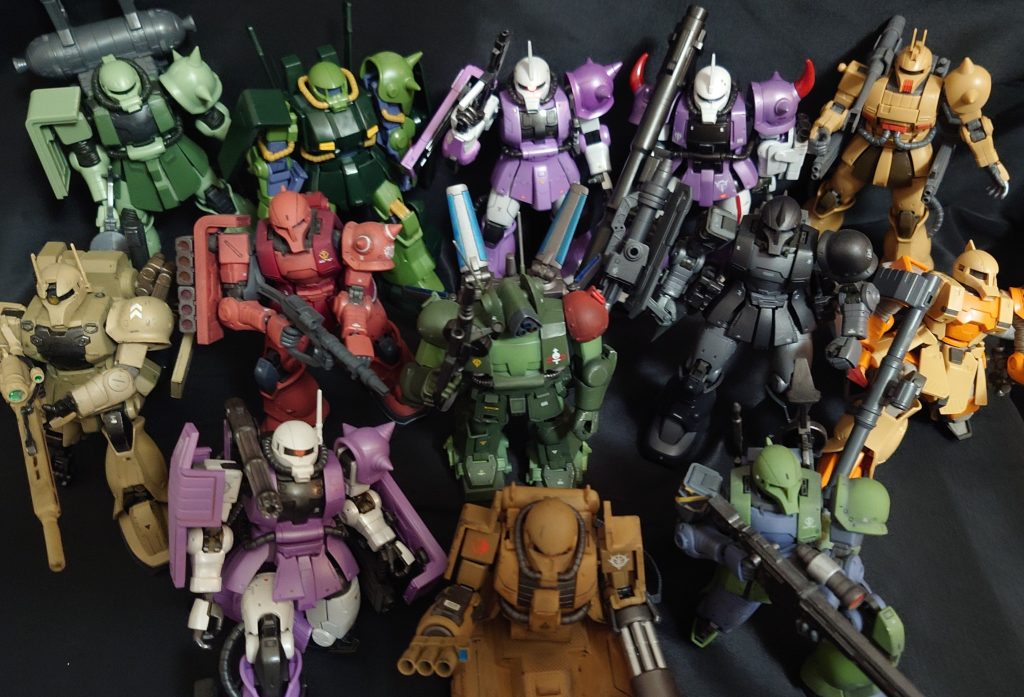 39の日–7枚目/制作者：おとぼけ