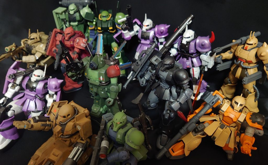 39の日–5枚目/制作者：おとぼけ