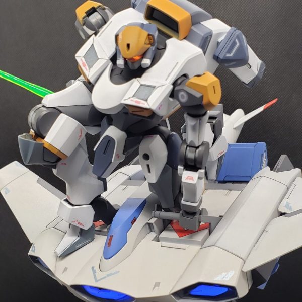 ザウォートとティックバラン