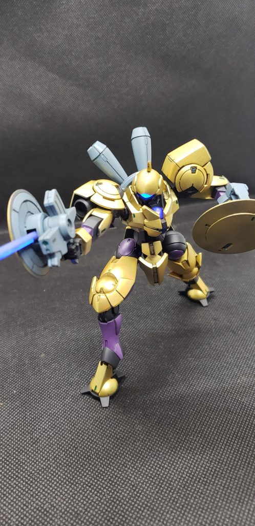 このヤロめ！！