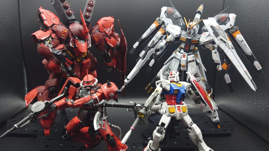 しれっと編集🤣これでディスプレイしたかったのです😀😀