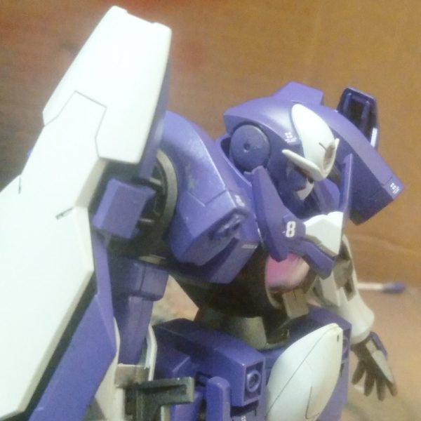 GNX-803T/E GNX-IV Enhanced