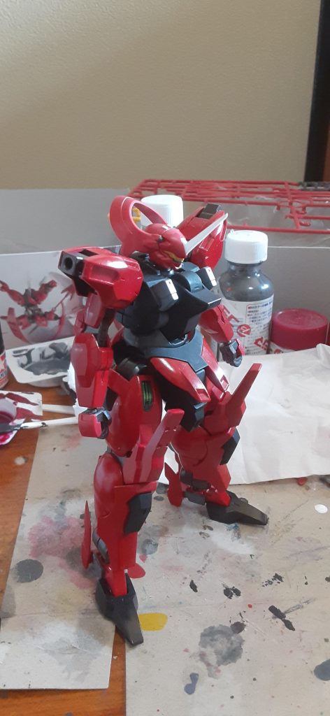 実はアンテナはけっこう悩みました。