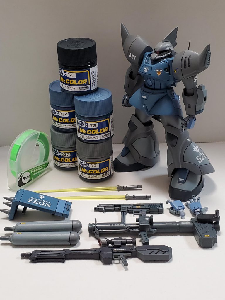 今回は、かつて宇宙要塞ソロモンで戦ったハインツ・ベア大尉とノルディット・バウアー中佐の再戦を描いてみました✨未公開ショットも多数あり、ストーリーが少し説明不足で伝わりにくい部分があったと思います💦申し訳ございません😅この二人、後の宇宙世紀でまた対戦するかもしれません✨描いた時には、またお付き合い下されば嬉しいです😊✨今回も長い投稿をご覧下さりありがとうございました～🎶感謝申し上げます～🙇✨