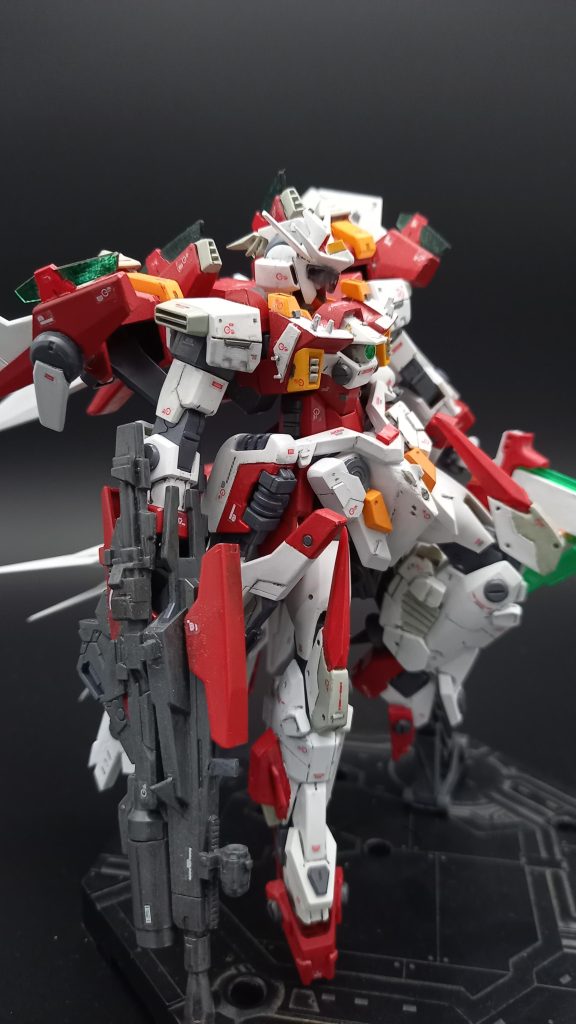 最後までご覧いただきありがとうございます