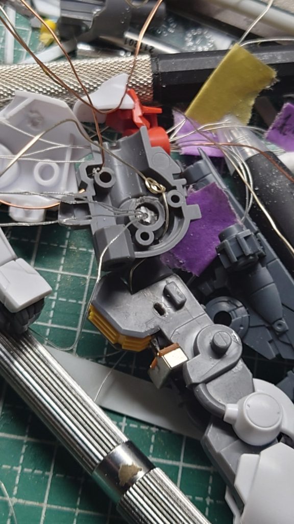 内蔵電源式電飾エアリアル–4枚目/制作者:tsudsuraya