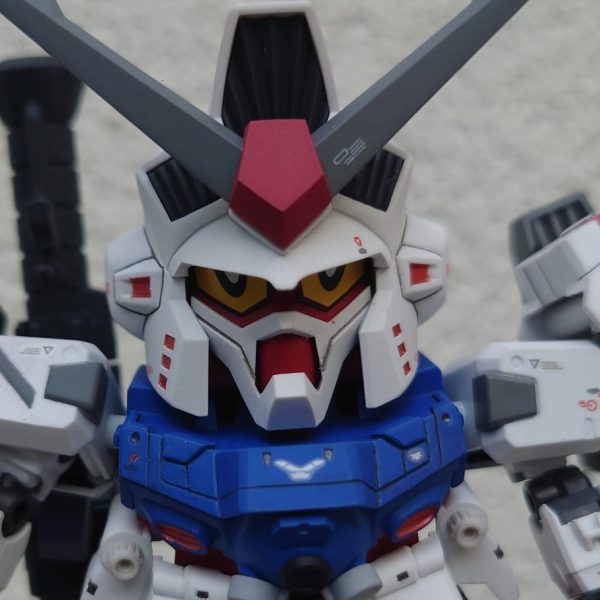 オファー bb戦士gp-02