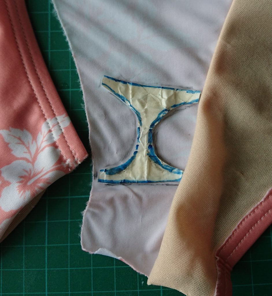 やった事ないので難しい。