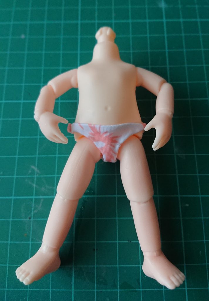 とにかく明るくなりました。小さい方は～～断念。