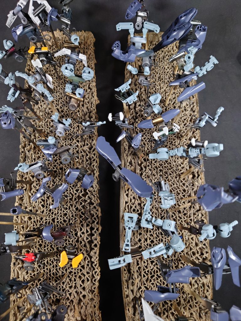 ファラクト完成–2枚目/制作者：やっすおう