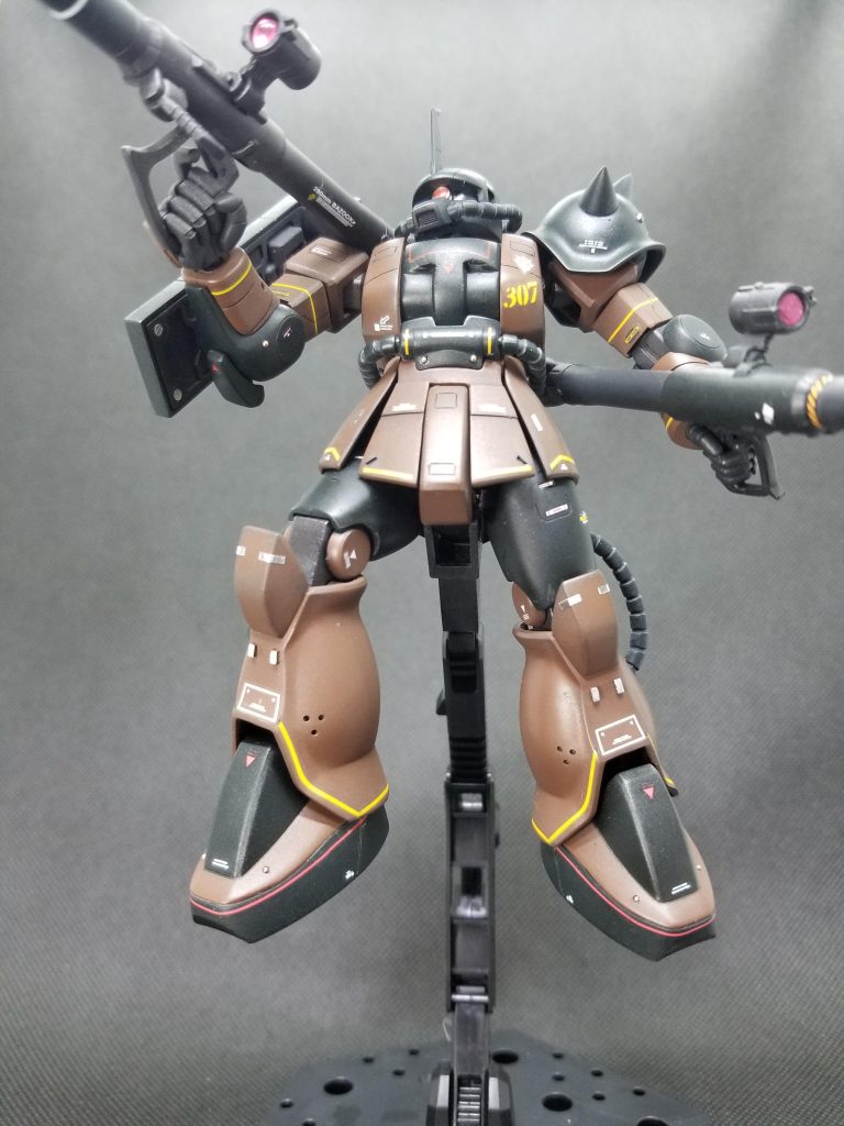 さらにあおりにて(どんだけ好きだょw)