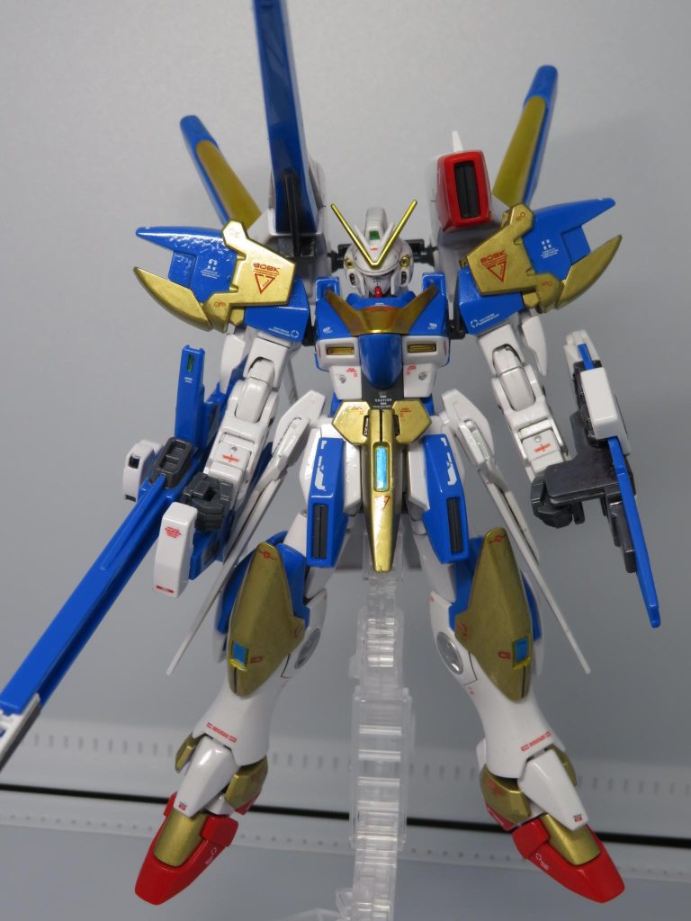 どことなく斜めっている…